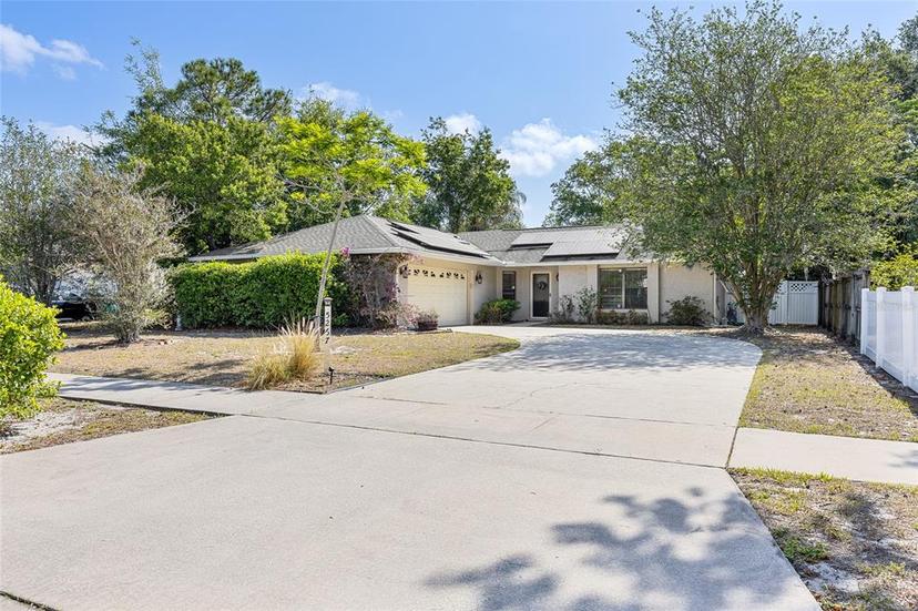 Picture of 5267 Crisfield Court, Orlando FL 32808