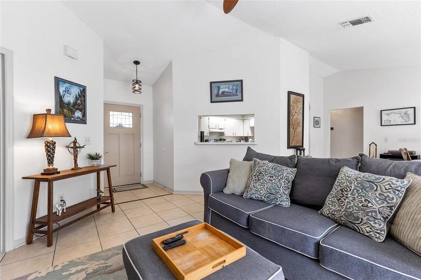 Picture of 5267 Crisfield Court, Orlando FL 32808