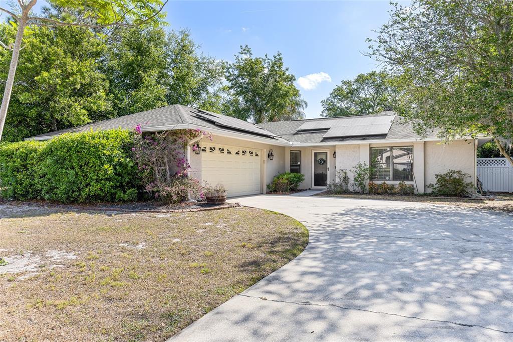 Picture of 5267 Crisfield Court, Orlando, FL 32808