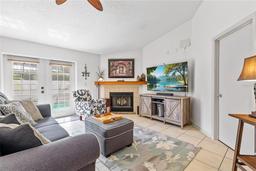Picture of 5267 Crisfield Court, Orlando, FL 32808