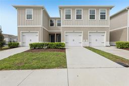 Picture of 255 Blueberry Lane, Davenport, FL 33837