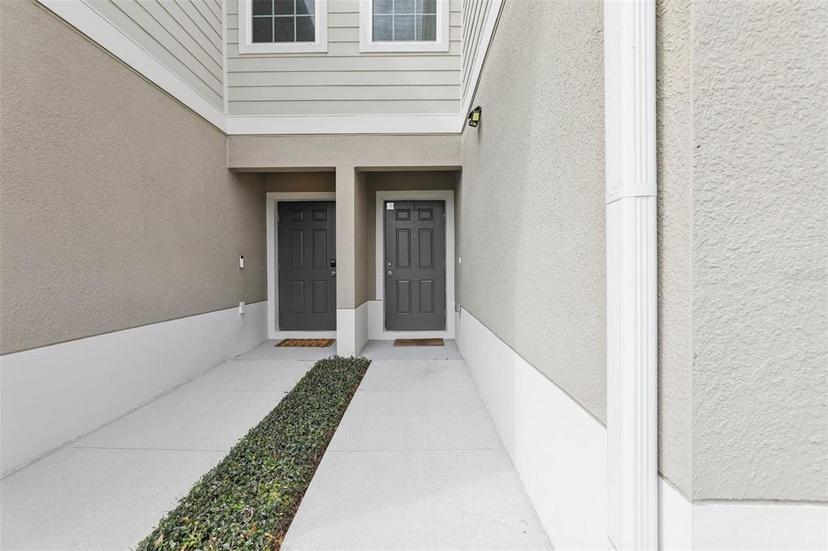 Picture of 255 Blueberry Lane, Davenport FL 33837