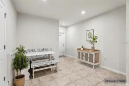 Picture of 255 Blueberry Lane, Davenport, FL 33837