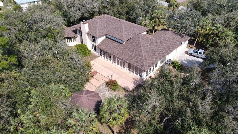 Picture of 1055 & 1075 Yorkshire St Street, Port Charlotte FL 33952
