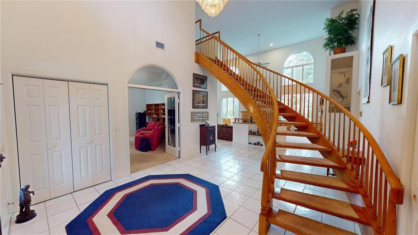 Picture of 1055 & 1075 Yorkshire St Street, Port Charlotte FL 33952