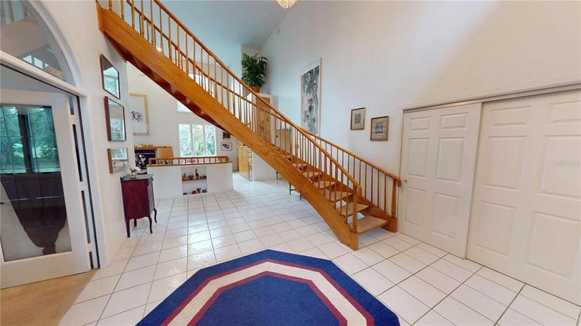 Picture of 1055 & 1075 Yorkshire St Street, Port Charlotte FL 33952