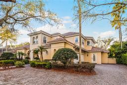 Picture of 8814 Southern Breeze Drive, Orlando, FL 32836