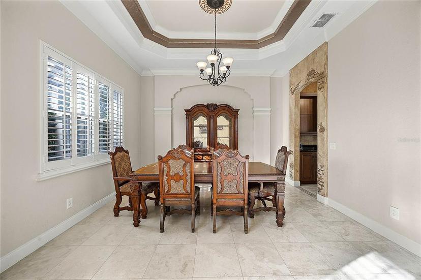 Picture of 8814 Southern Breeze Drive, Orlando FL 32836