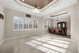 Picture of 8814 Southern Breeze Drive, Orlando, FL 32836