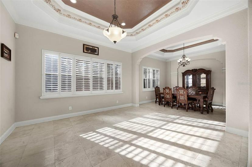 Picture of 8814 Southern Breeze Drive, Orlando FL 32836