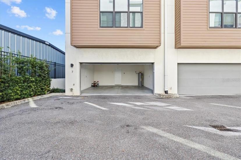 Picture of 4810 W Mcelroy Avenue Unit 7, Tampa FL 33611