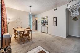 Picture of 1822 Lake Cypress Drive Unit 1822, Safety Harbor, FL 34695