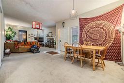 Picture of 1822 Lake Cypress Drive Unit 1822, Safety Harbor, FL 34695