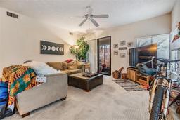 Picture of 1822 Lake Cypress Drive Unit 1822, Safety Harbor, FL 34695