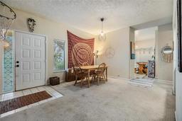 Picture of 1822 Lake Cypress Drive Unit 1822, Safety Harbor, FL 34695