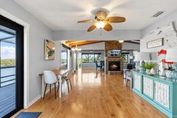 Picture of 605 N Lake Circle, Crystal River, FL 34429