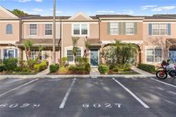 Picture of 6027 Bayside Key Drive, Tampa, FL 33615