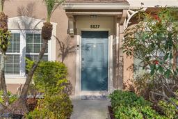 Picture of 6027 Bayside Key Drive, Tampa, FL 33615