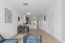 Picture of 6027 Bayside Key Drive, Tampa, FL 33615
