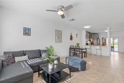 Picture of 6027 Bayside Key Drive, Tampa, FL 33615