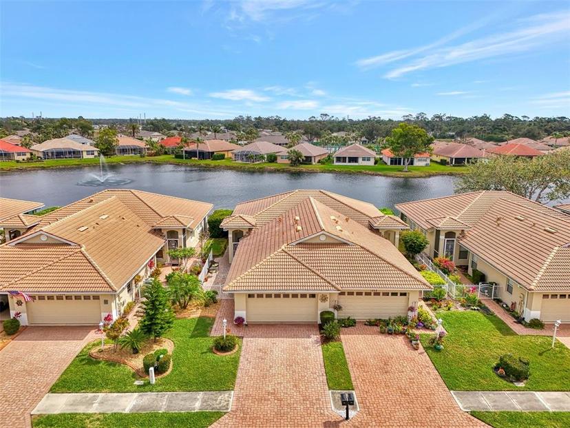 Picture of 1056 Topelis Drive, Englewood FL 34223