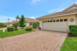 Picture of 1056 Topelis Drive, Englewood, FL 34223