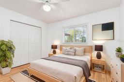 Picture of 3391 Rogue Street, North Port, FL 34291