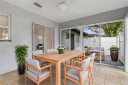 Picture of 3391 Rogue Street, North Port, FL 34291