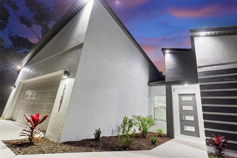 Picture of 25315 Alicante Drive, Punta Gorda FL 33955