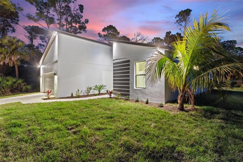 Picture of 25315 Alicante Drive, Punta Gorda FL 33955
