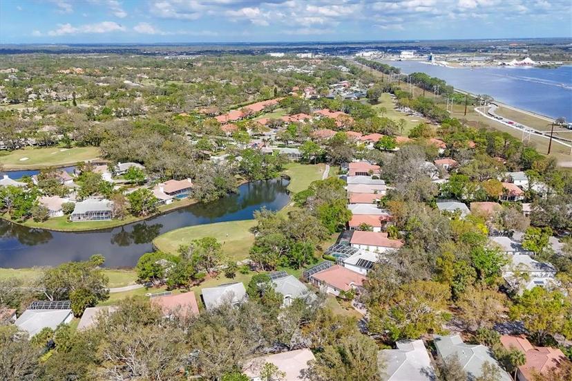 Picture of 5655 Downham Meadows, Sarasota FL 34235