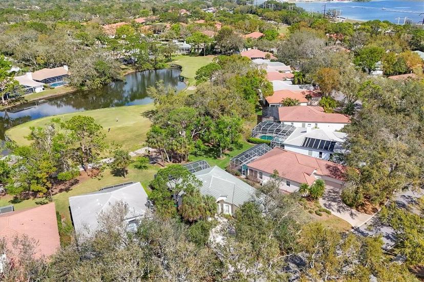 Picture of 5655 Downham Meadows, Sarasota FL 34235