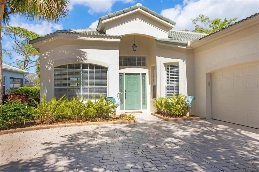 Picture of 5655 Downham Meadows, Sarasota FL 34235