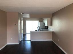 Picture of 1909 Caralee Boulevard Unit 4, Orlando, FL 32822