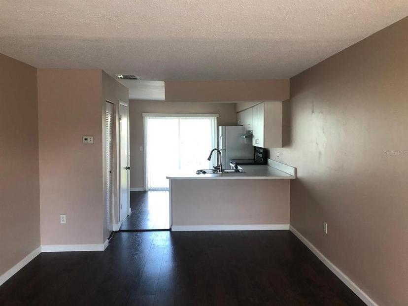 Picture of 1909 Caralee Boulevard Unit 4, Orlando FL 32822