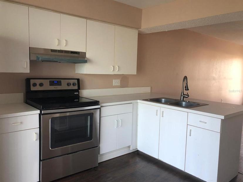 Picture of 1909 Caralee Boulevard Unit 4, Orlando FL 32822
