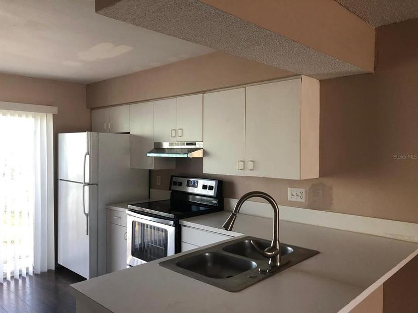 Picture of 1909 Caralee Boulevard Unit 4, Orlando FL 32822