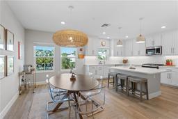 Picture of 5351 Bridge Street Unit 41, Tampa, FL 33611