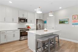 Picture of 5351 Bridge Street Unit 41, Tampa, FL 33611