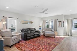 Picture of 5351 Bridge Street Unit 41, Tampa, FL 33611