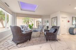 Picture of 2967 S Atlantic Avenue Unit 604, Daytona Beach, FL 32118