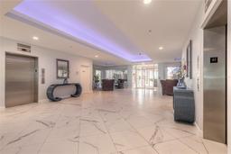 Picture of 2967 S Atlantic Avenue Unit 604, Daytona Beach, FL 32118