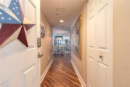 Picture of 2967 S Atlantic Avenue Unit 604, Daytona Beach, FL 32118