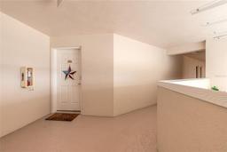 Picture of 2967 S Atlantic Avenue Unit 604, Daytona Beach, FL 32118