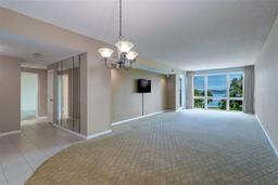 Picture of 50 Coe Road Unit 223, Belleair, FL 33756