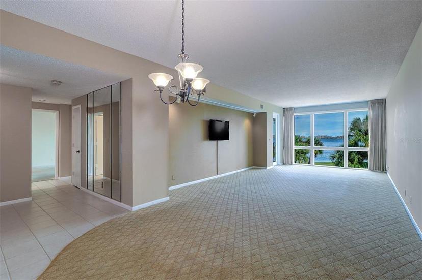 Picture of 50 Coe Road Unit 223, Belleair FL 33756