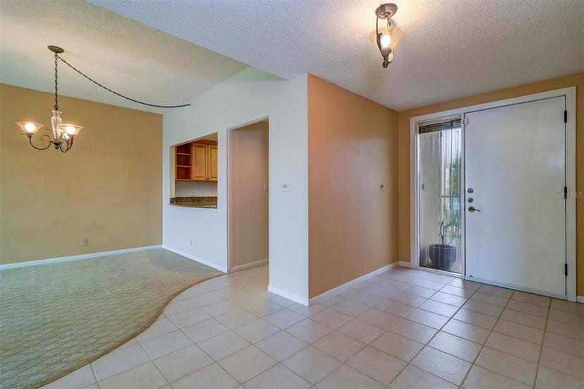 Picture of 50 Coe Road Unit 223, Belleair FL 33756