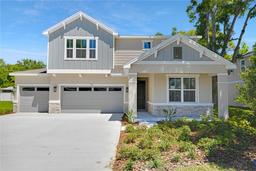 Picture of 3749 Deer Ridge Drive, Mount Dora, FL 32757