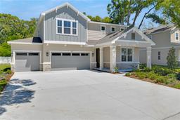 Picture of 3749 Deer Ridge Drive, Mount Dora, FL 32757