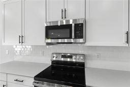 Picture of 3749 Deer Ridge Drive, Mount Dora, FL 32757